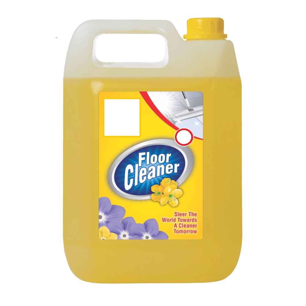 Floor Cleaner