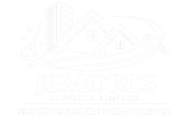 Jemoris Services Logo